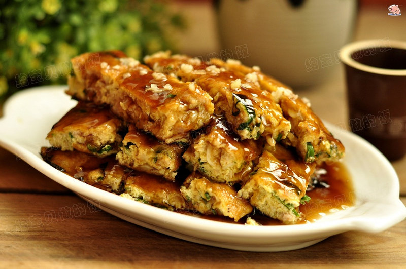 肉丝泡饭十大做法大全,正确做法