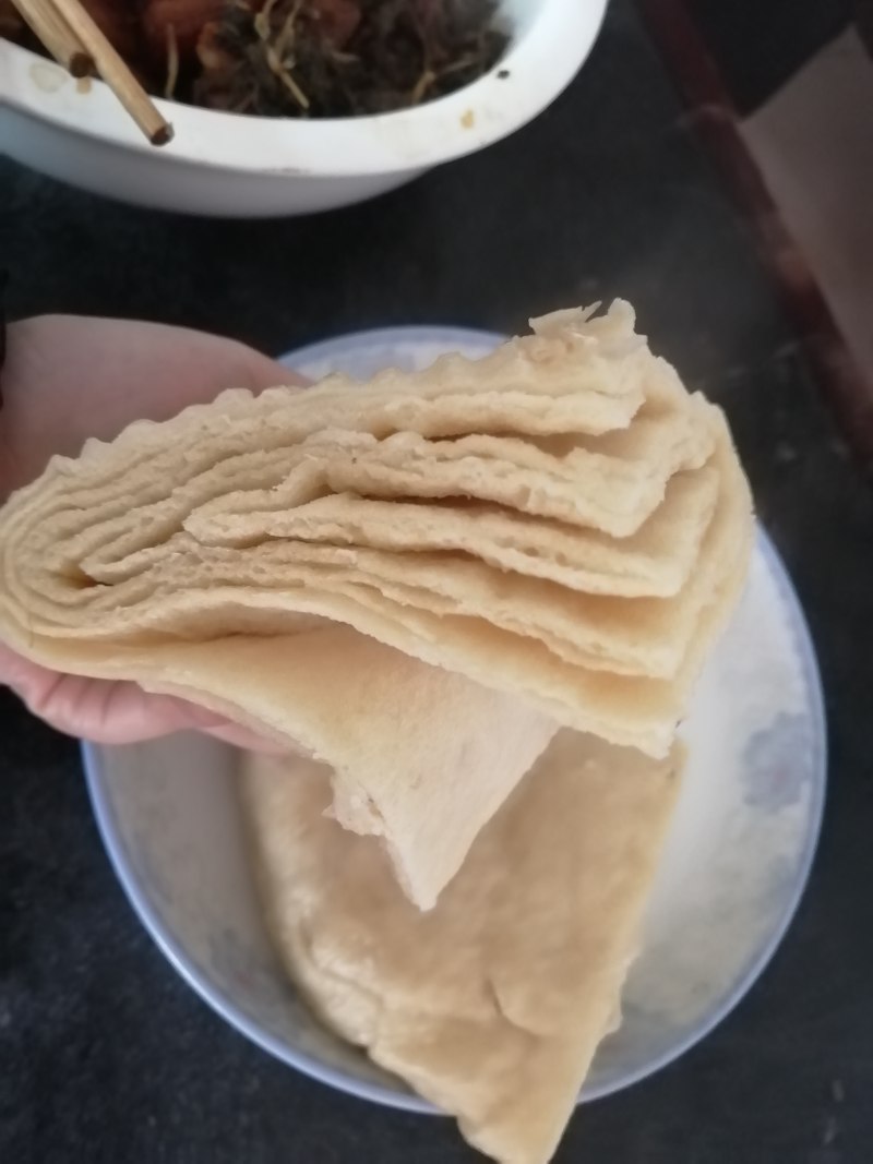 心形鸡蛋十大家常做法,配料有哪些