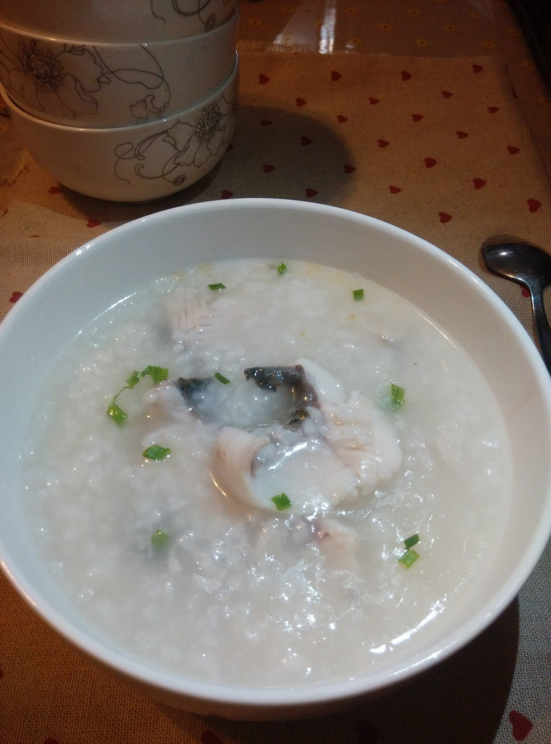 骨头炖豆角的做法大全,做法和配料