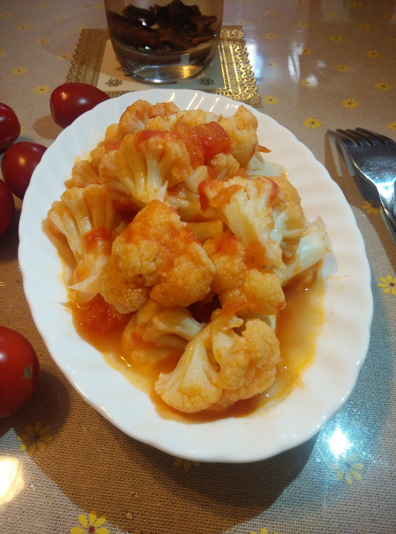 豆沙茄排做法大全,正确做法