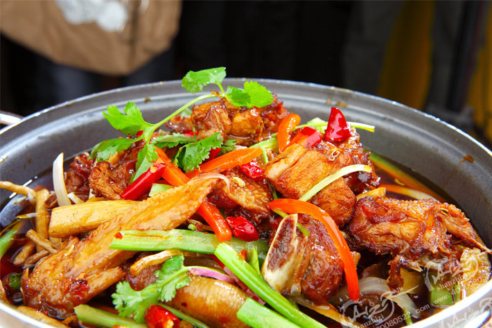 紫米糊的做法,食谱大全