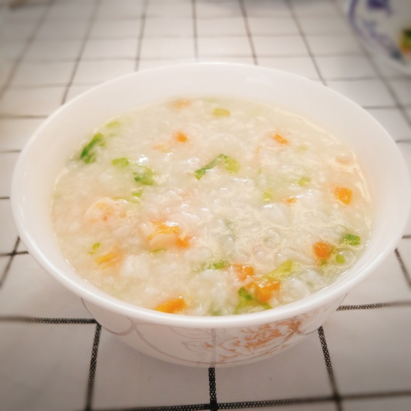 白搭炸酱家常做法,最好吃的十种做法