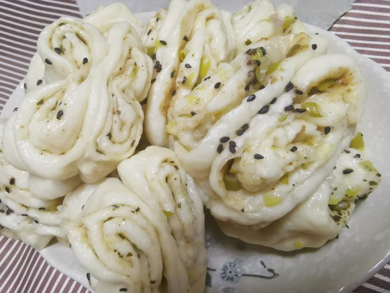 甜瓜冰饮十大做法大全,10种好吃做法