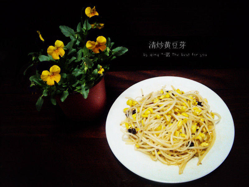鲜奶春卷怎么做,十种好吃做法