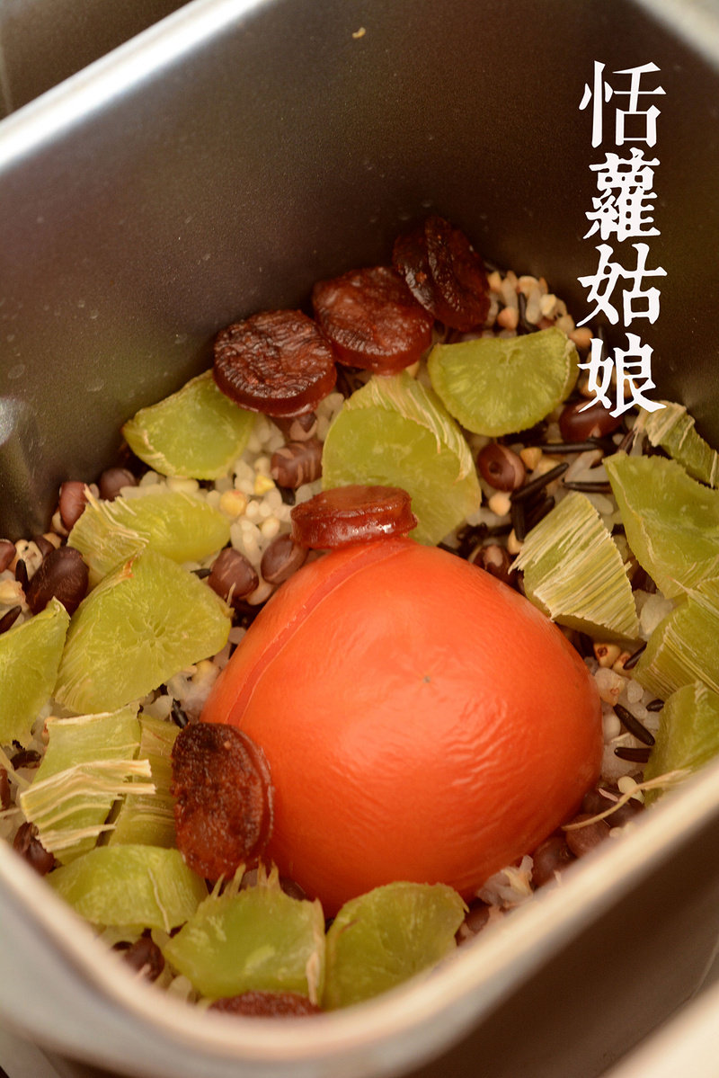 板栗鳝筒十大做法,食谱大全