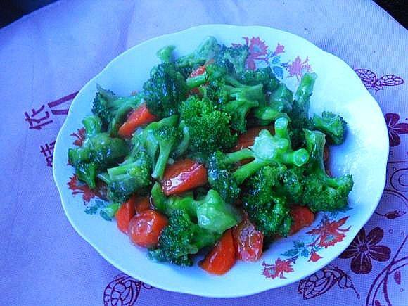 香芋泥丸的做法大全,十种好吃做法