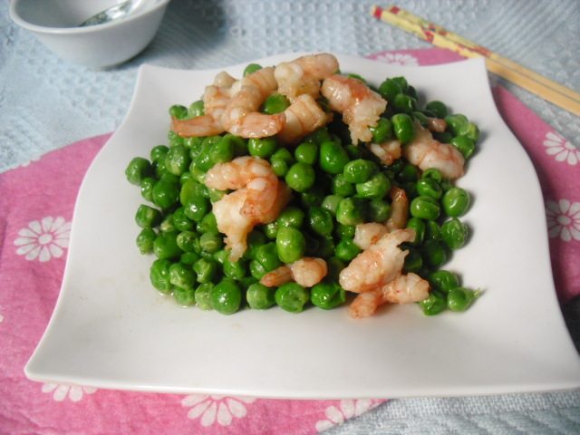 桔汁酱豆腐怎么做才好吃,怎样做最好吃