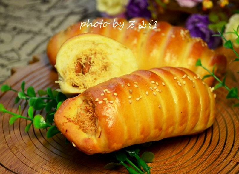 五色时蔬怎么做最好吃,制作方法与配料