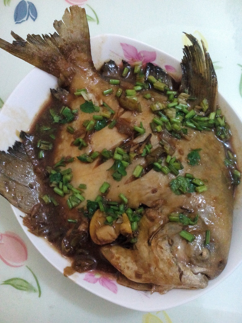 甜蜜豆的家常做法,制作方法与配料