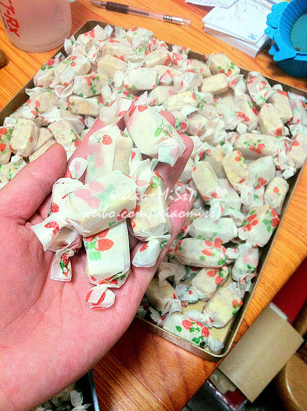 蜜桃雪绒怎么做最好吃,最好吃的10种做法