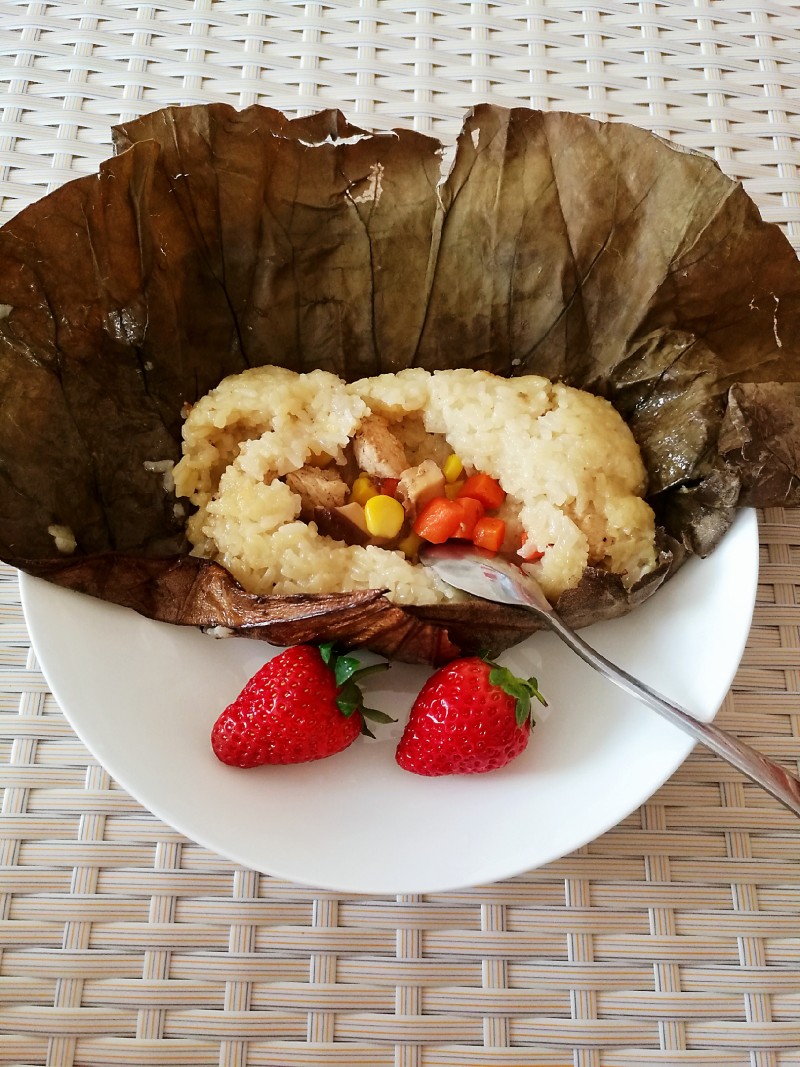 生菜肉肠做法大全,10种做法