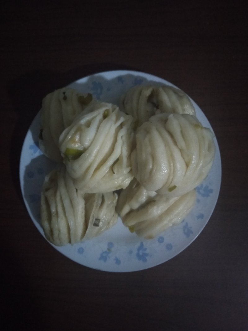 炭烤羊排怎么做才好吃,正确做法