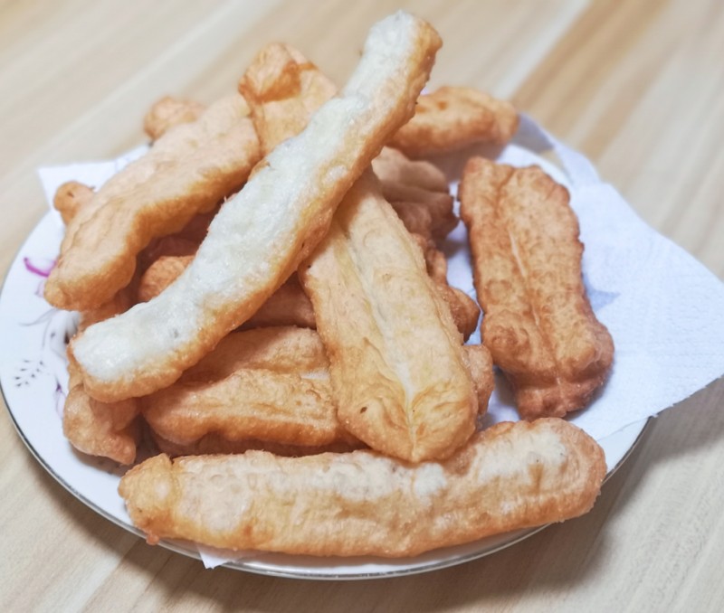 辣炒扁豆怎么做,正确做法