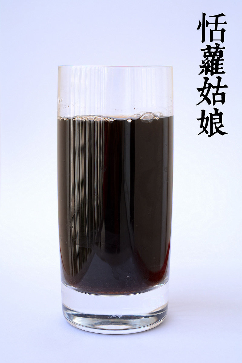 苹果糖挞怎么做最好吃,最好吃的10种做法