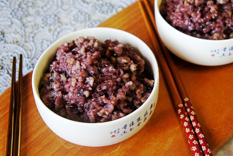 赛螃蟹的做法大全,食谱大全