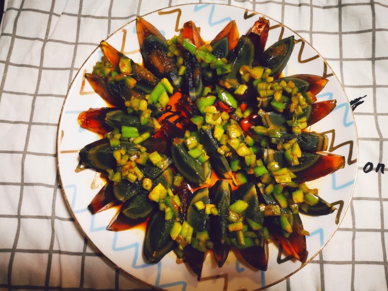 土豆薄饼怎么做好吃,正确做法