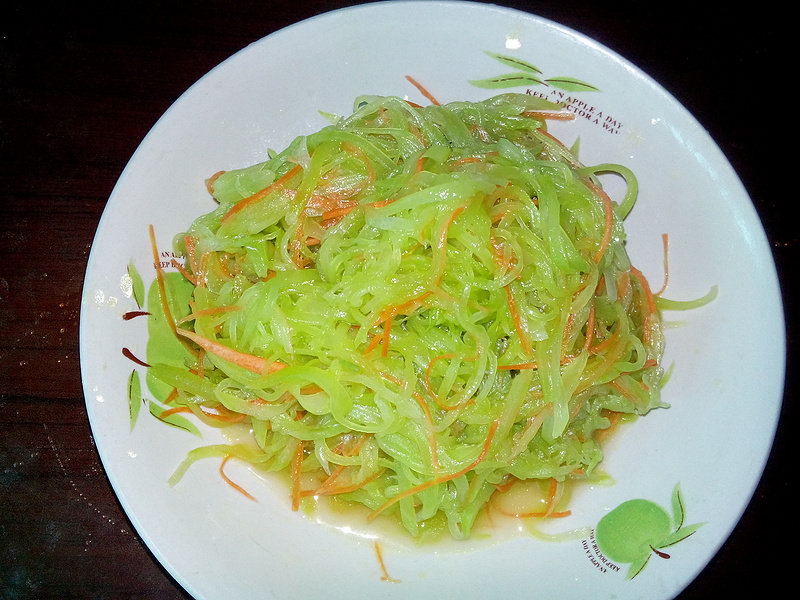 卤五花肉的家常做法,配料有哪些