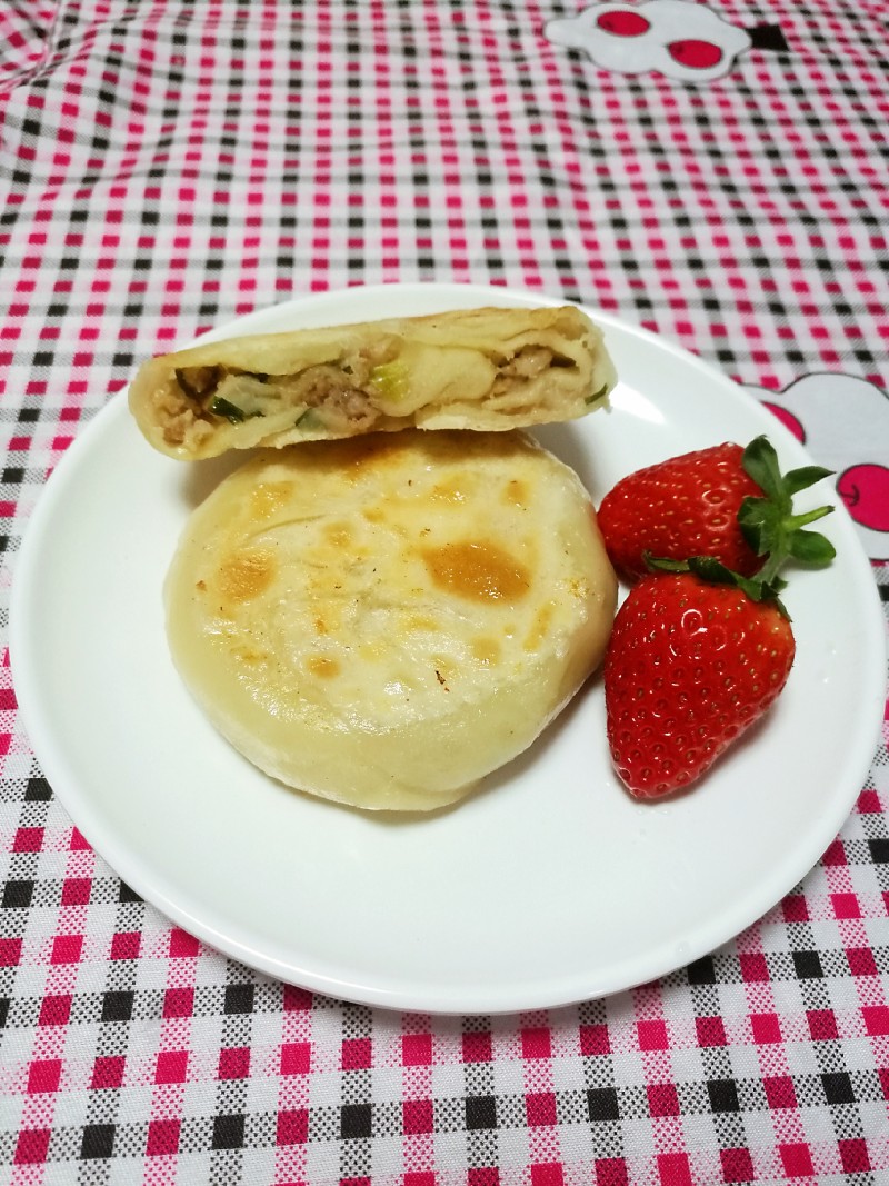 老卤鸡腿十大家常做法,正确做法