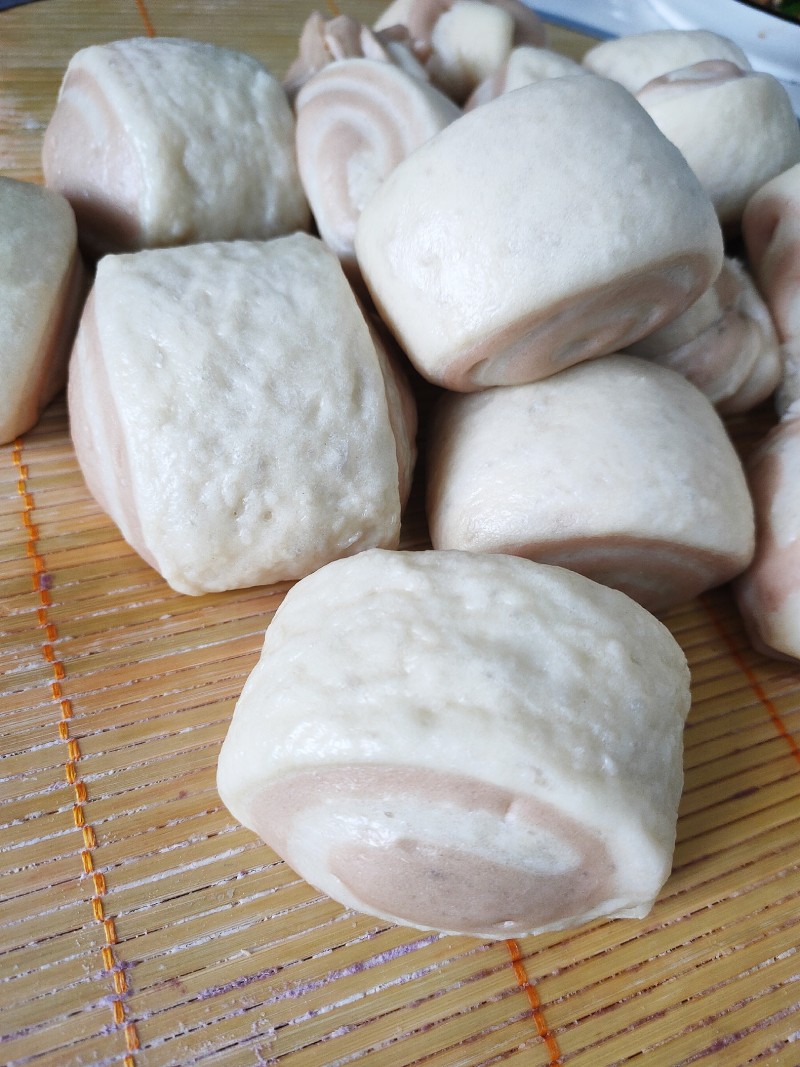 饭粒蛋饼十大做法,正确做法