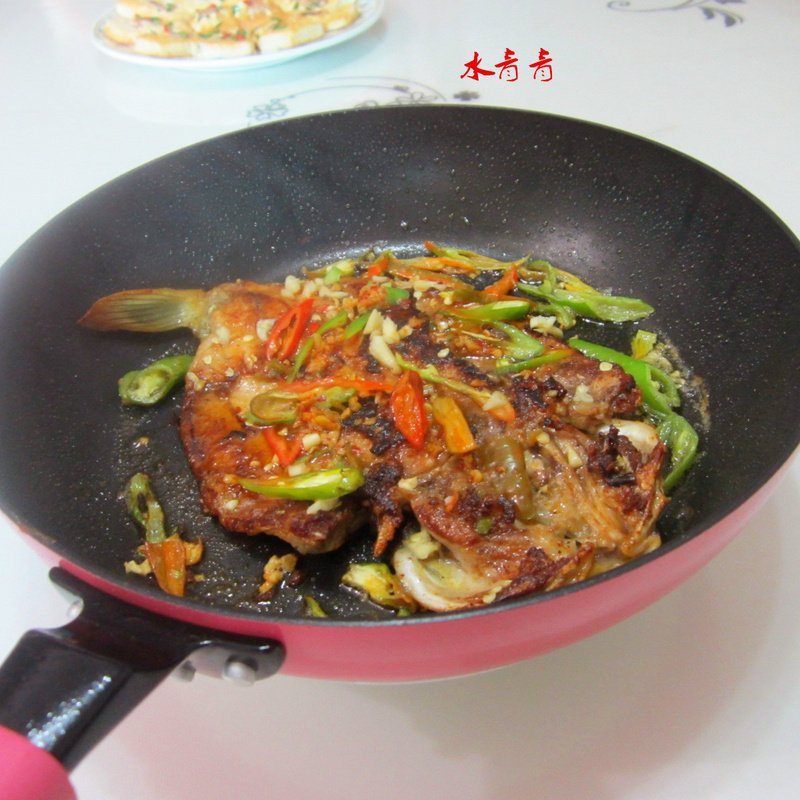 乞巧饼的做法,做法和配料