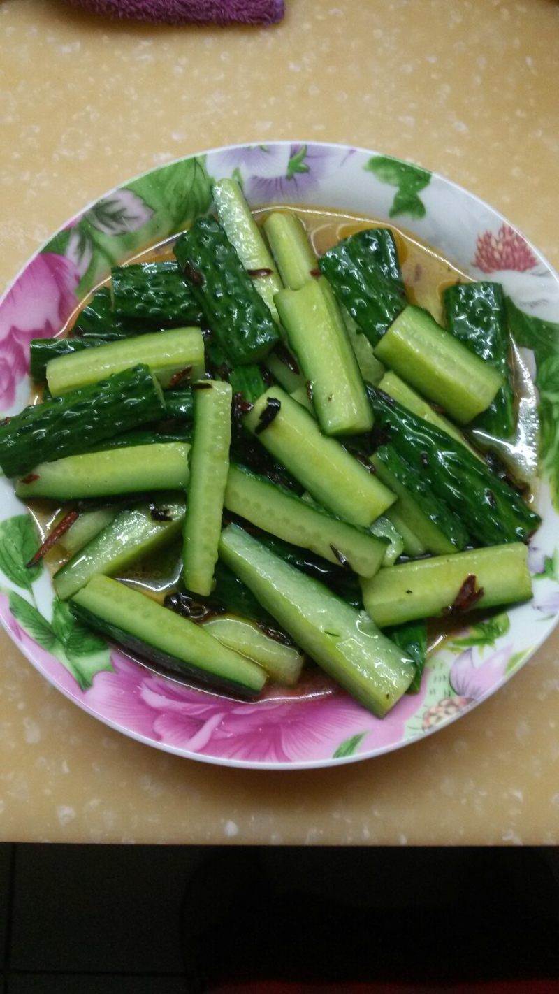 腊肉炒饭十大做法,制作方法与配料