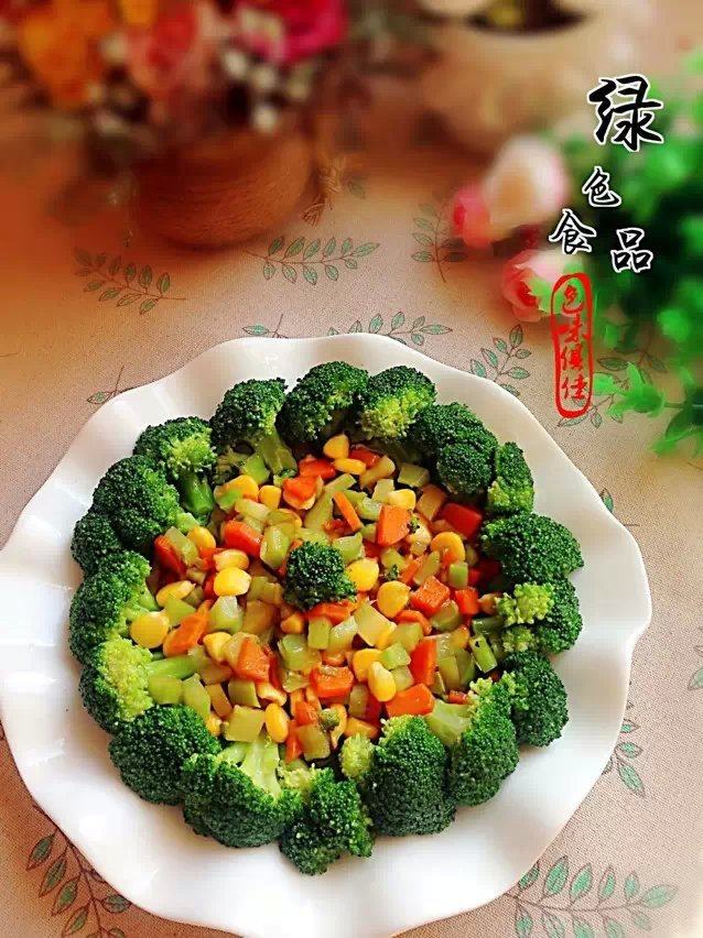 蒜香开边虾的做法,十种好吃做法