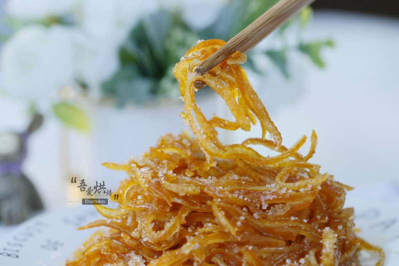 三色莲藕家常做法,10种好吃的做法