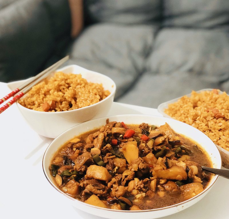 北方锅贴怎么做才好吃,十种好吃的做法