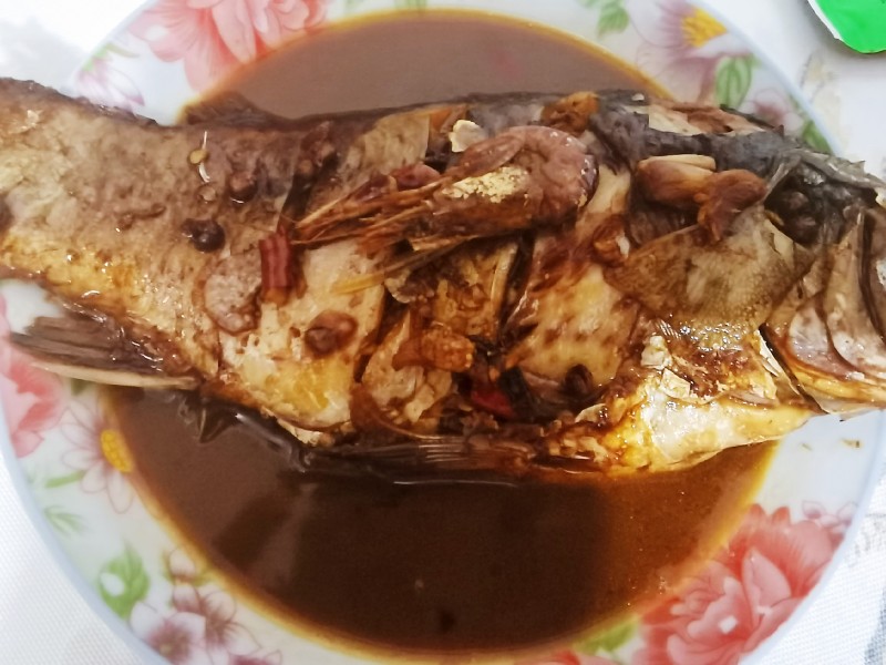 酱油卤肉家常做法,最好吃的10种做法