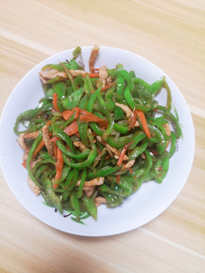油氽豆瓣怎么做最好吃,十种好吃做法