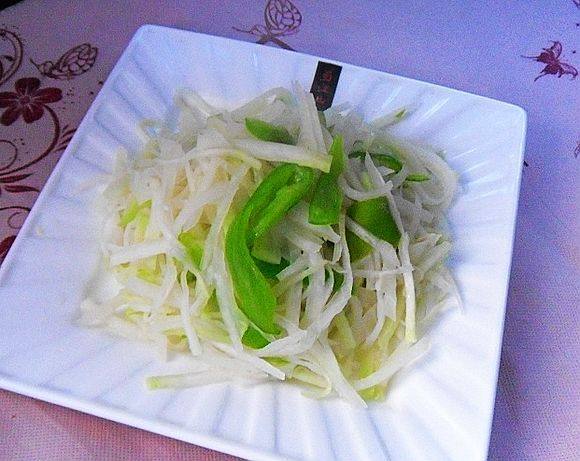 蚝油烧香干家常做法,10种好吃的做法