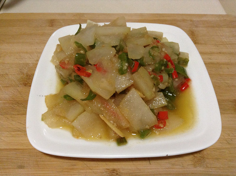 香肠花卷怎么做才好吃,怎样做最好吃