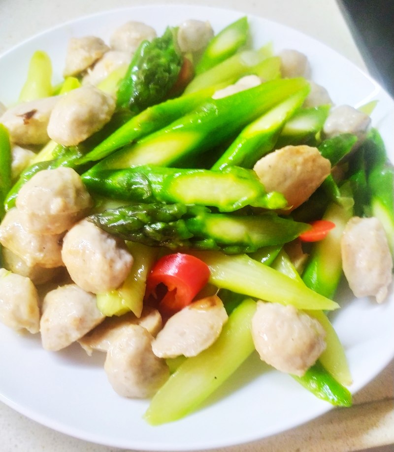 五香饼的做法,制作方法与配料