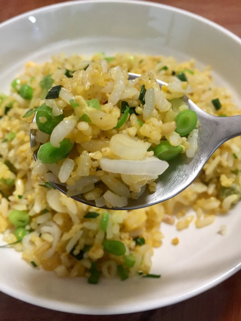 筒骨汤正宗做法,制作方法与配料
