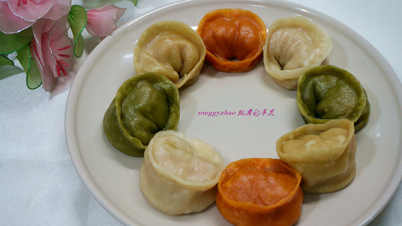 坚果乳酪的做法,食谱大全