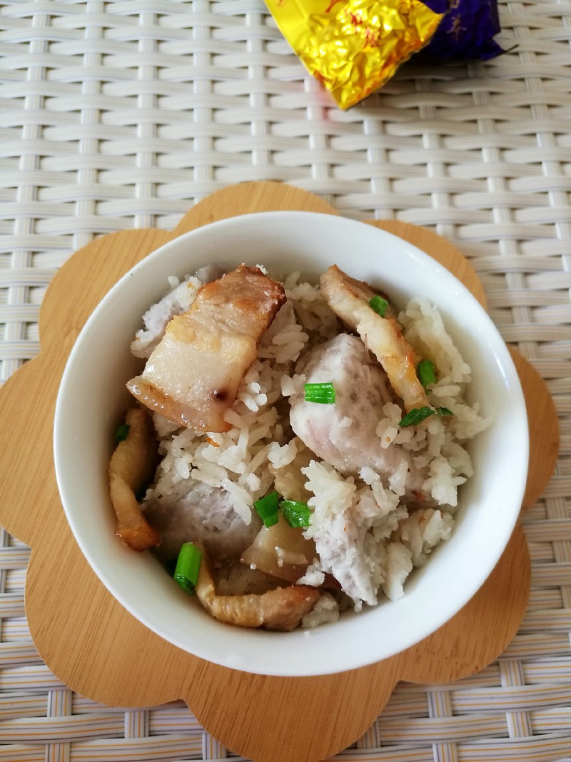 酱炒豆角家常做法,制作方法与配料