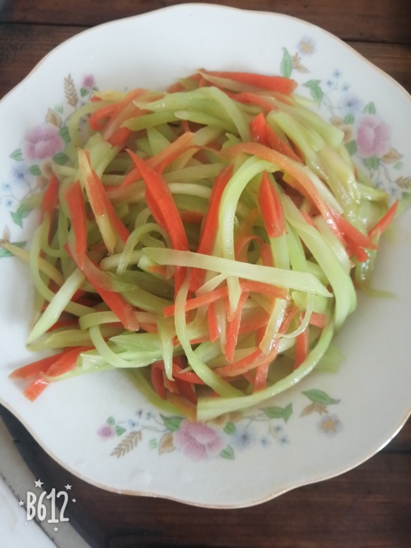 凤尾饭团家常做法,最好吃的10种做法