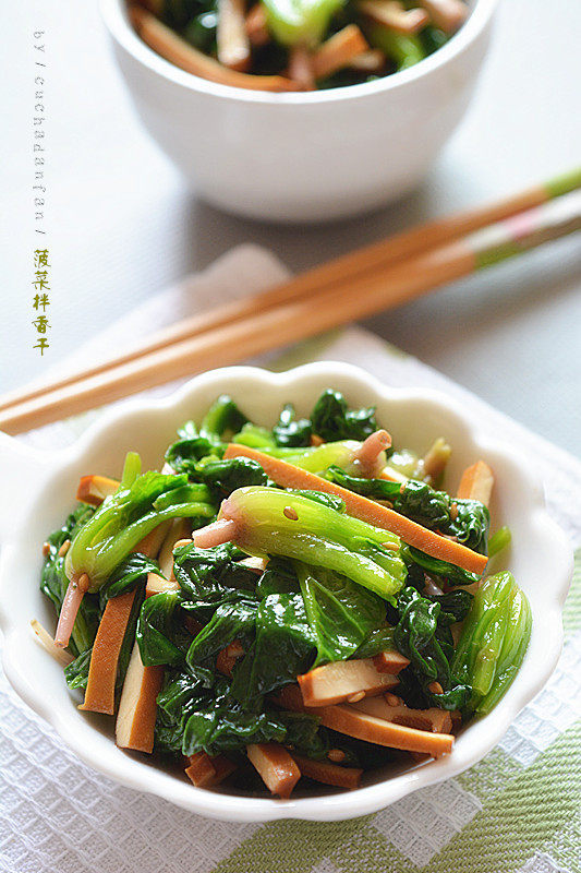 香葱鲜肉包怎么做最好吃,怎样做最好吃