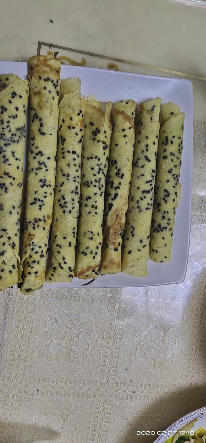 咖喱白菜十大做法大全,怎样做最好吃