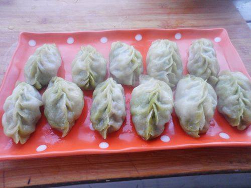 麻辣腐竹怎么做
