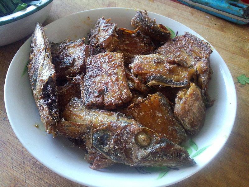 发面馅饼的做法,最正宗的做法