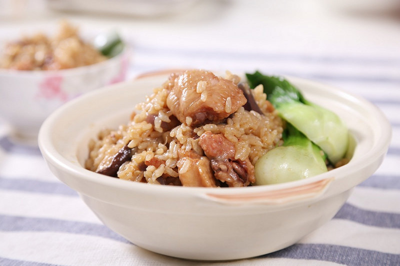 鱼香鸡蛋怎么做才好吃,食谱大全