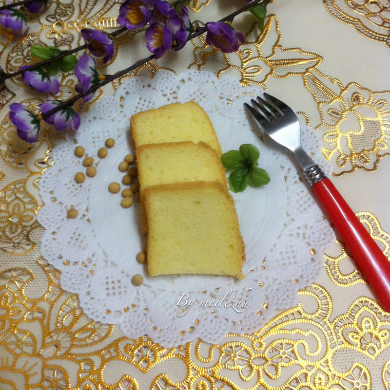 家常炒鸡怎么做才好吃,配料有哪些