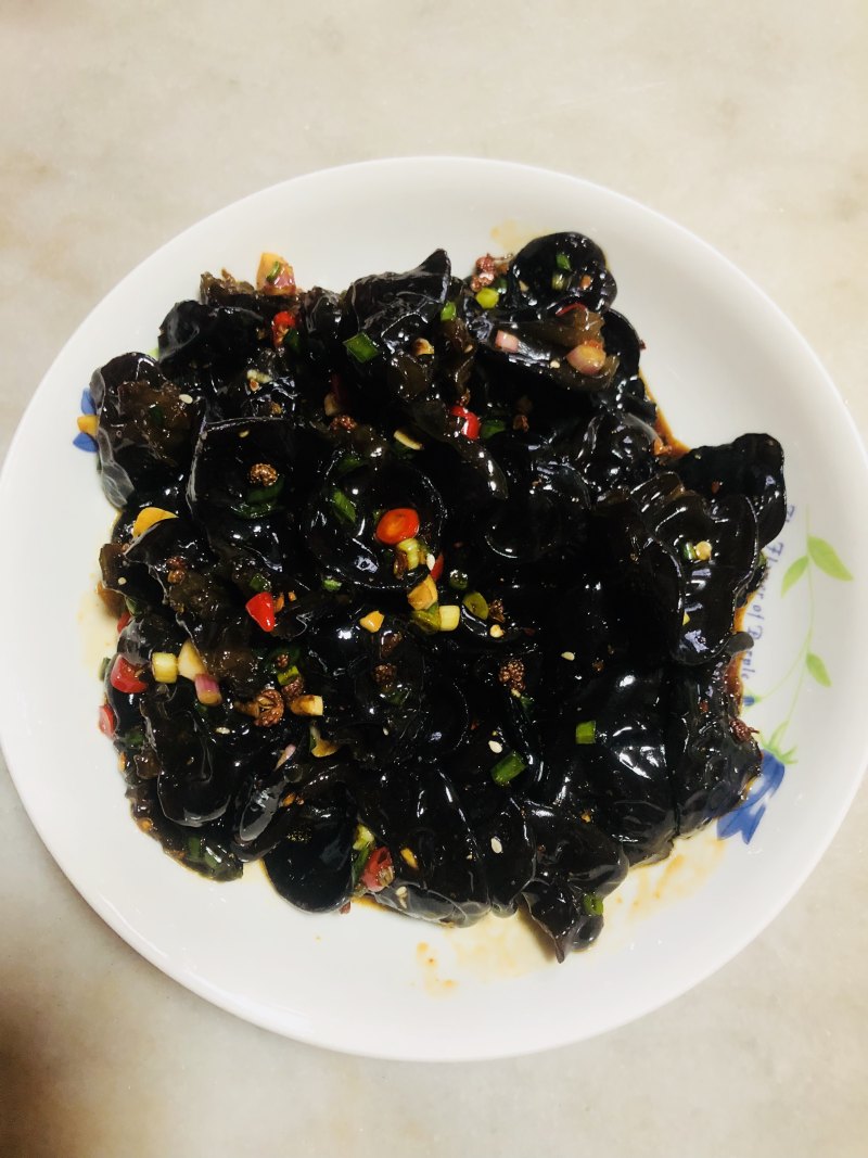 香草奶冻怎么做好吃,10种做法