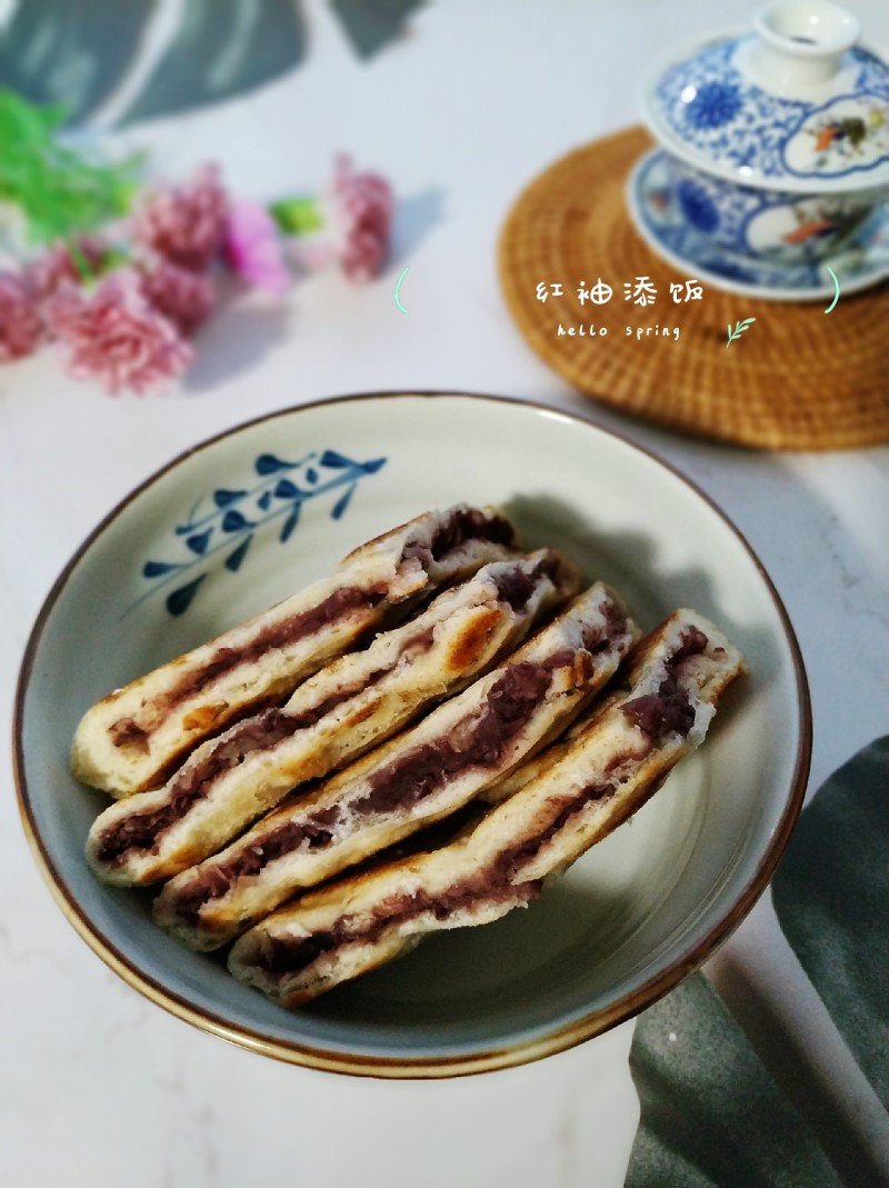 肉末排菜正宗做法,十种好吃做法