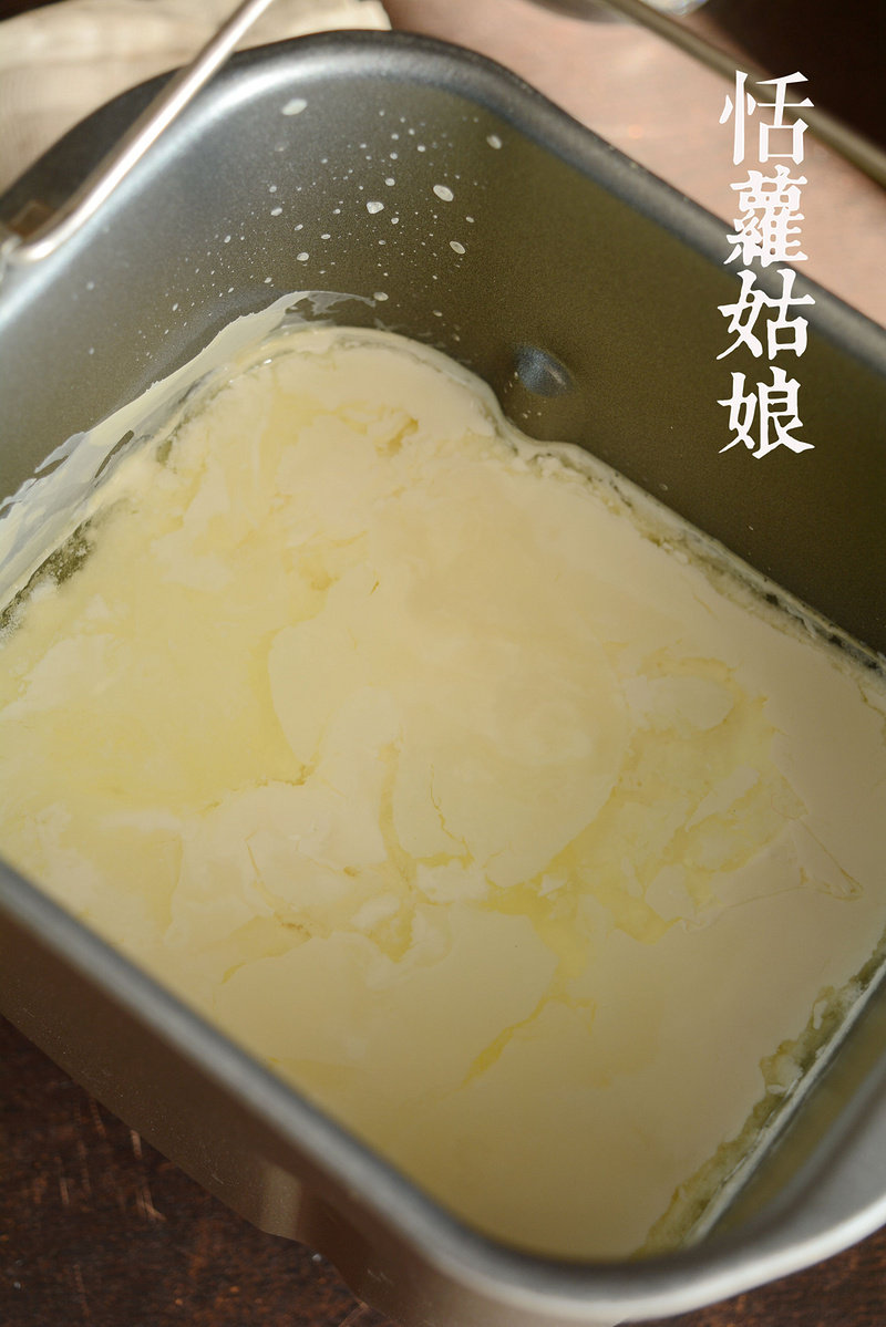 枢机卿怎么做最好吃,10种好吃的做法
