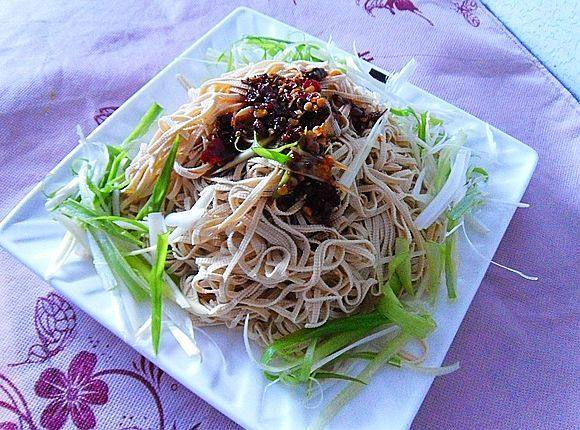 排骨河蟹怎么做,做法和配料