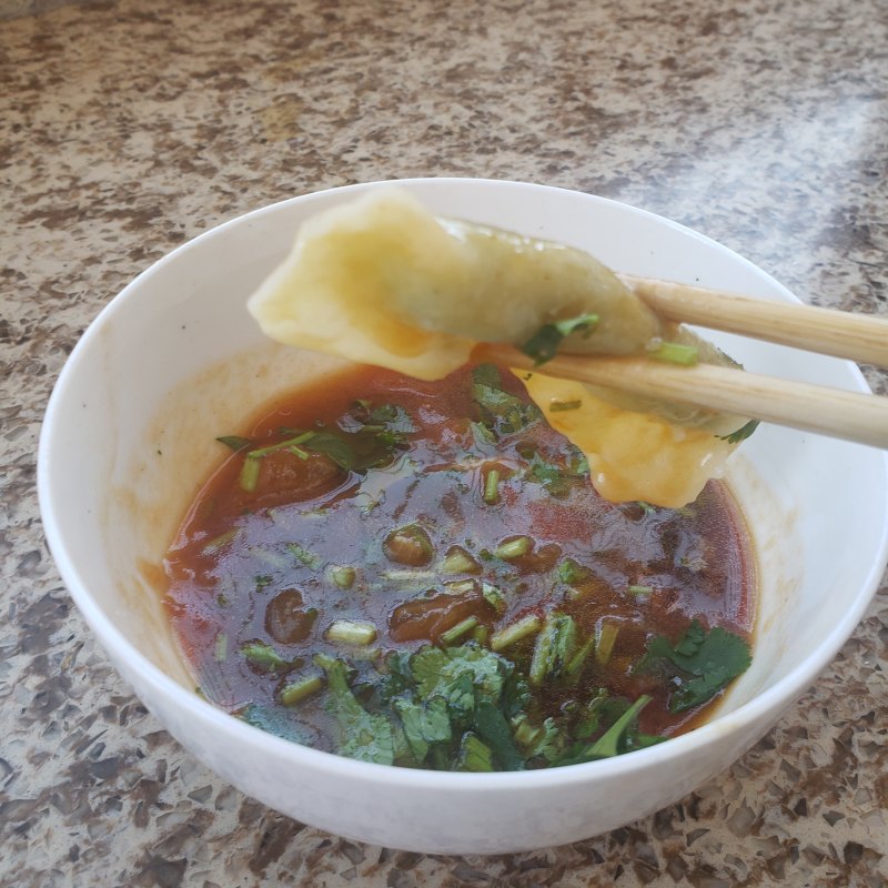 番茄酱面包十大做法,食谱大全