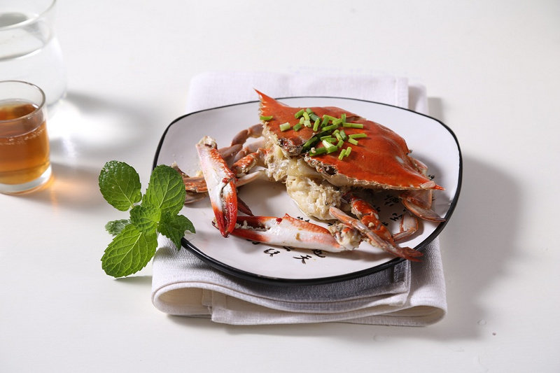 豌豆鸡丁正宗做法,制作方法与配料