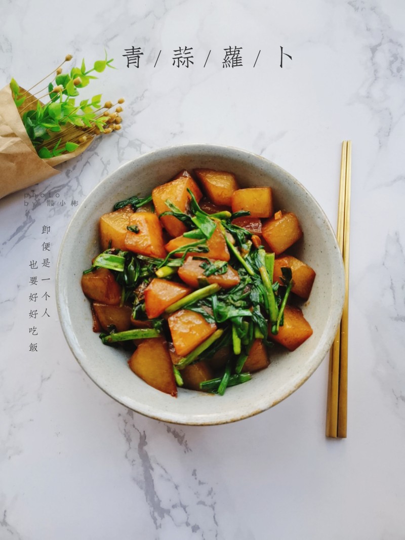 纽扣小饼干怎么做,10种好吃的做法